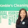 Tiptopkimblescleaning