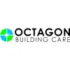 Octagon Building Care