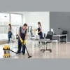 Spotless Glo Cleaning Services