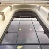 Caprock Window Cleaning