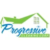 Progressive Cleaning
