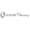 Luxury Cleaning NY