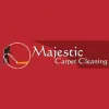 Majestic Carpet Cleaning