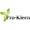 Pro Kleen