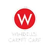 Windell's Carpet Care
