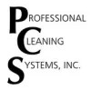 Professional Cleaning Systems