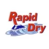 Rapid Dry