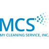 My Cleaning Service