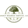 Legacy Business Services