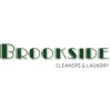 Brookside Cleaners