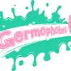 Germophobes Florida Cleaning