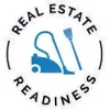 Real Estate Readiness