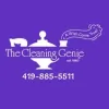 Cleaning Genie