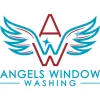 Angels Window Washing