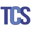 Toledo Cleaning Services