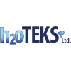 H2oTEKS