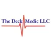 Deck Medic