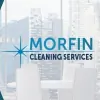Morfin Cleaning Services