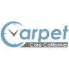 Carpet Care California