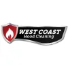 West Coast Hood Cleaning