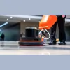 Jet Clean Janitorial