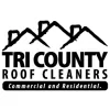 Tri County Roof Cleaners