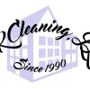 JPK Cleaning