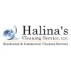 Halina's Cleaning Service