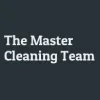 The Master Cleaning Team