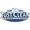 Just Clean Window Cleaning
