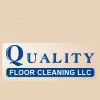 Quality Floor Cleaning