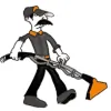 Samoes Spotless Cleaning Service