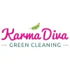 Karma Diva Green Cleaning