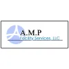 Amp Facility Services