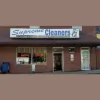 Supreme Cleaners