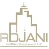 ROJANI Facilities Management