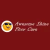 Awesome Shine Floor Care