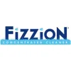 Fizzion Clean