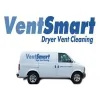 VentSmart Dryer Vent Cleaning