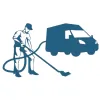 Clean Carpets Chandler