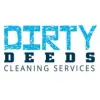 Dirty Deeds Cleaning Service