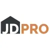 JD Pro