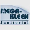 Mega Kleen Janitorial