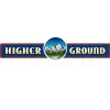 Higher Ground Cleaning Services