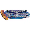 Empire Pipe Cleaning & Equipment