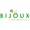 Bijoux Cleaning Services