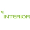 ECO Interior Maintenance