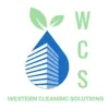 Western Cleaning Solutions