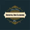 Boca Raton Oriental Rug Cleaning Pros