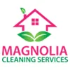Magnolia Cleaning Service
